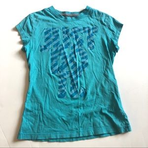 Nike tee